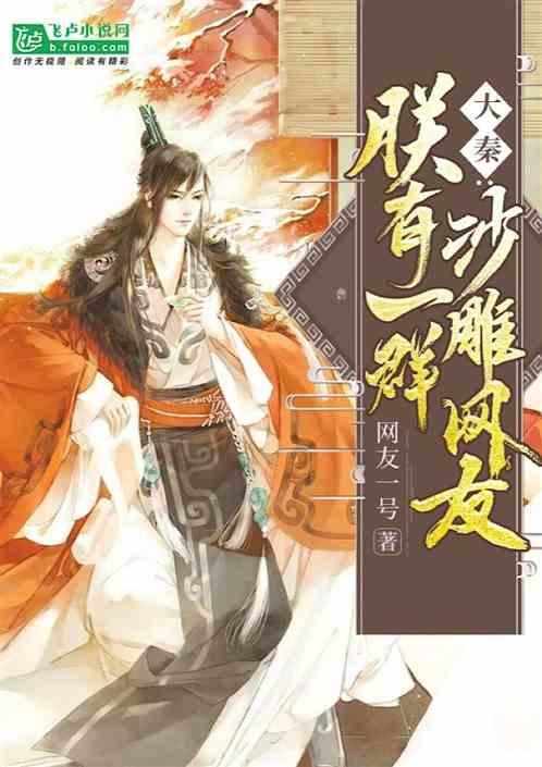 银行回应两小时办4个人业务