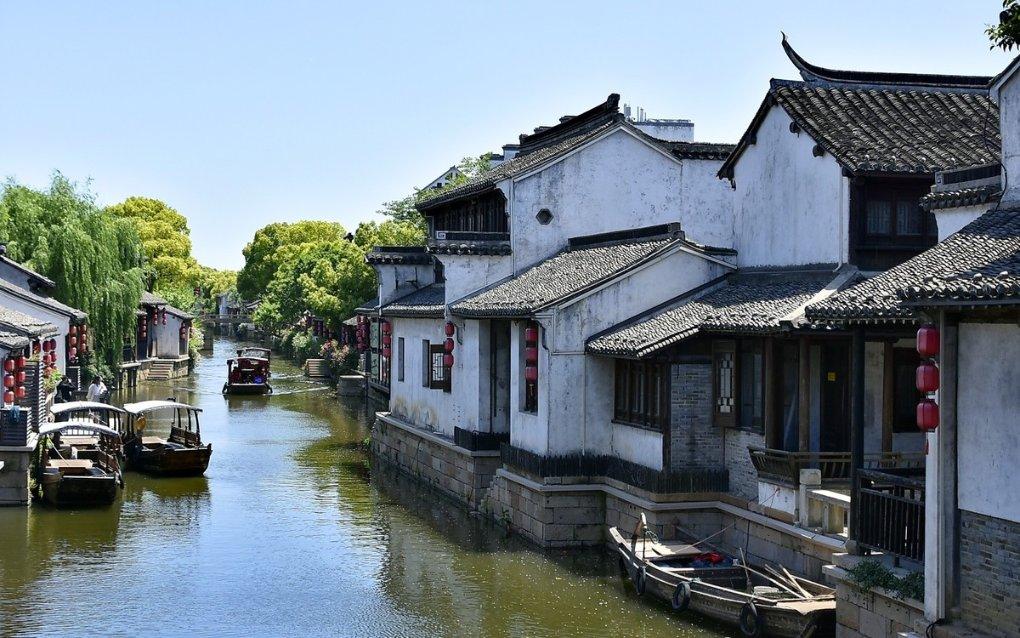 首个甲状腺手术周在桑给巴尔顺利开展!10台手术带去健康希望