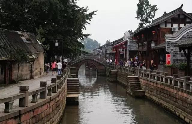小怪运动会