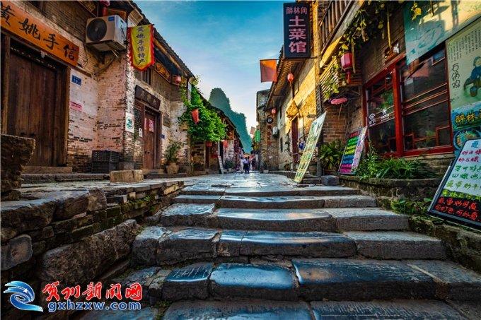 以美埃卡四国就加沙问题举行“建设性”会议