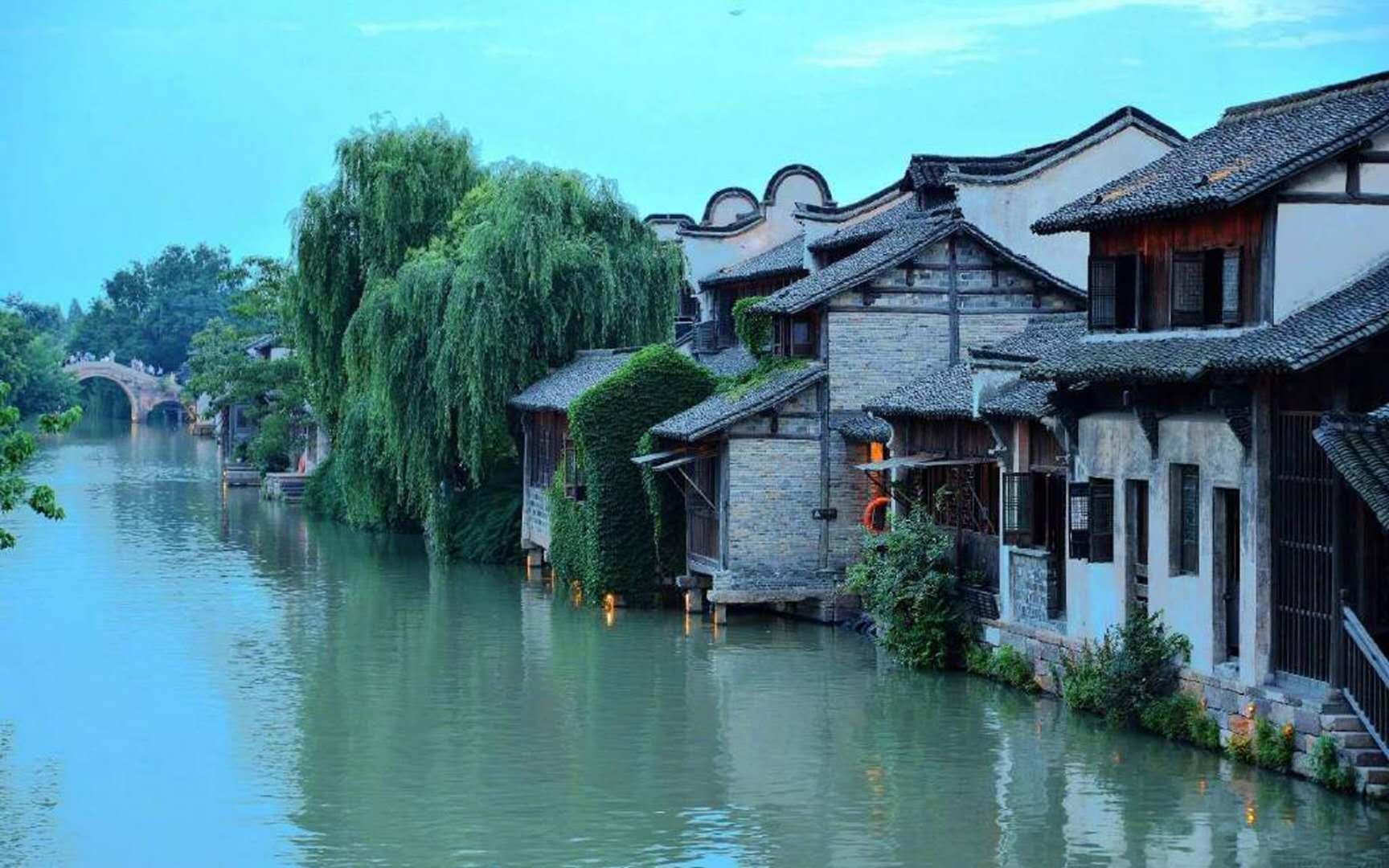 空间战机挑战