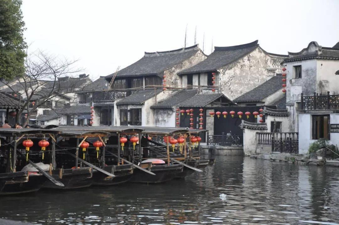 瑞德的冒险之旅中文版