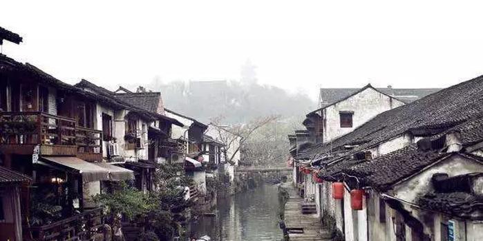什么是串口波特率?串口通信为什么要设置波特率?