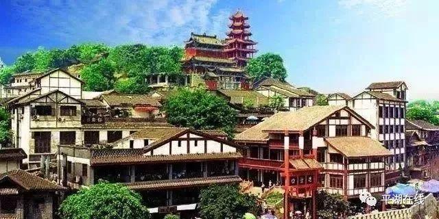【经验】县医疗保障局：“三举措”健全医保基金监管体系